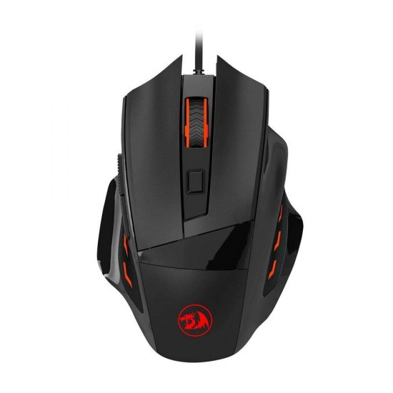 Redragon PHASER M609 Gaming Mouse